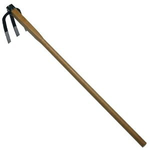 Si|Cg10{ ()Ń~jO{L 06050 ؍H