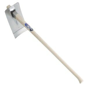 yő7%OFFN[|z (ō|t)XeXL(L) 14015 ؍H