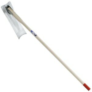 (ō|t)XeX݌L() 14055 ؍H