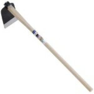 yő7%OFFN[|z(őS|)L 1.3kg(350){~ 15025 ؍H