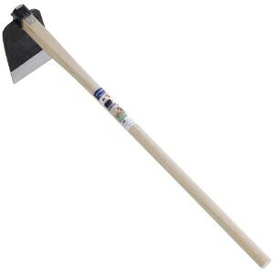 yő7%OFFN[|z (őS|)L 1.7kg(450)i 15225 ؍H