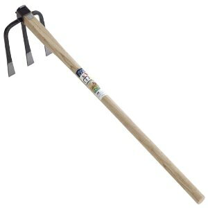 Si|Cg10{ (őS|)O{L()i 15300 ؍H