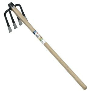 (őS|)l{L {~ 15100 ؍H