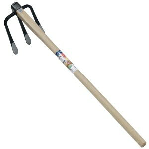 (őS|)NzO{L 15109 ؍H