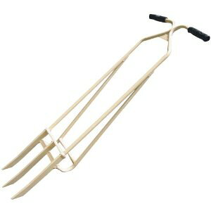 yő7%OFFN[|z 쎮 yNN X`[ 35255 ؍H