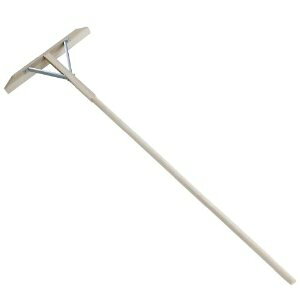 ؐȂ炵[L(g) 11034 ؍H