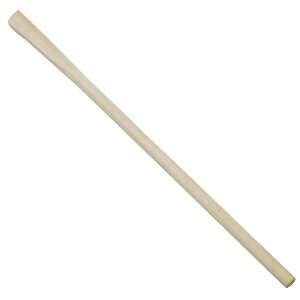 yő7%OFFN[|zƒL 20290 ؍H