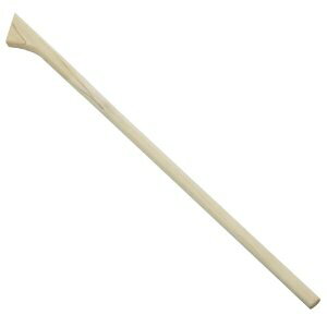 yő7%OFFN[|z吳L 20292 ؍H