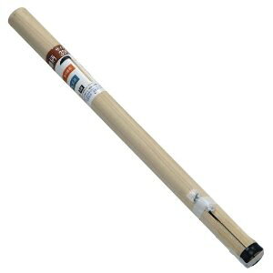 Si|Cg10{ (p)(p)[v^CjEBt 26015 ؍H