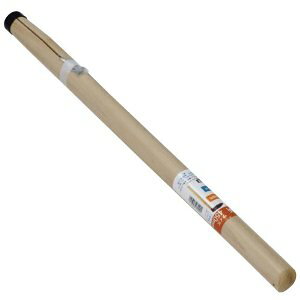 (p)(p)[v^CjEBt 26020 ؍H