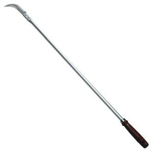 yő7%OFFN[|zA~pCvZ[teB 16077 ؍H