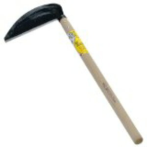 yő7%OFFN[|zBC(ō|t) 03063 ؍H