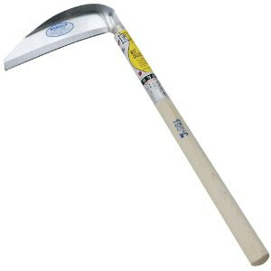 yő7%OFFN[|zXeX 03135 ؍H