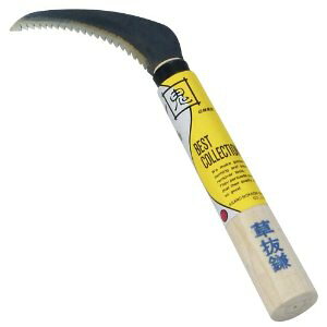 Si|Cg10{ BC  04030 ؍H