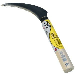 Si|Cg10{ BC  04035 ؍H