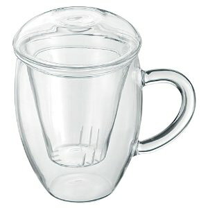 IV[ Xg[it}O TY-007 ATq