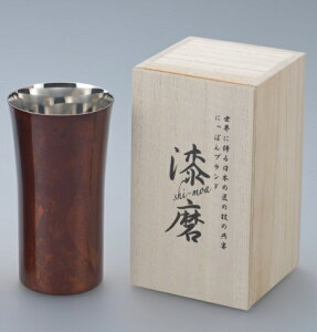  VOJbvS 1q Ԏ SCS-S502 ATq