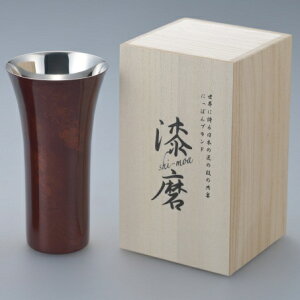  VOJbvL 1q Ԏ SCS-L502 ATq