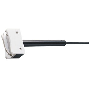 yő7%OFFN[|zfW^xvSK-1260p@Md΃ZT(Ȗʕ\ʗpFpCv)@SK-S401K vʊ/SATO