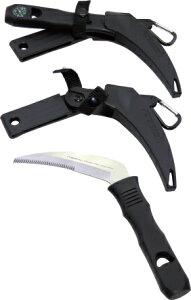 Si|Cg10{ m^nisaku R؍̏ No.945 xcn