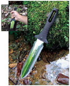 m^nisaku R(Vx^g) No.800 xcn