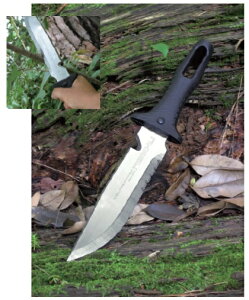 m^nisaku (^g) No.810 xcn