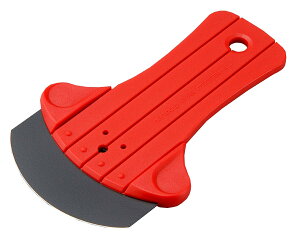 �m�� nisaku �X�e�����X�� R�X�N���[�p�[PRO M No.2161 �x�c�n��