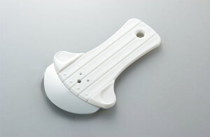 �m��^nisaku �X�e�����X�� R�X�N���[�p�[ S No.2150 �x�c�n��