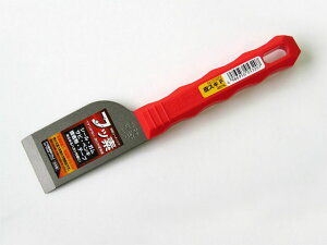 �m��^nisaku ��X�LF 45mm No.5320 �x�c�n��