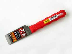 �m��^nisaku ��X�LF Y�^ �ΐn No.5330 �x�c�n��