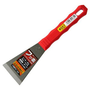 �m�� nisaku ��X�LF Y�^ ���n No.5335 �x�c�n��