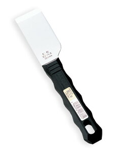 �m��^nisaku �X�e�����X�� ��X�L 36mm No.300 �x�c�n��