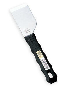 �m��^nisaku �X�e�����X�� ��X�L 42mm No.310 �x�c�n��