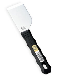 �m��^nisaku �X�e�����X�� ��X�L 45mm No.320 �x�c�n��