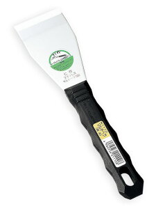 �m��^nisaku �X�e�����X�� �}���`�w�� �Ȑn No.1110 �x�c�n��