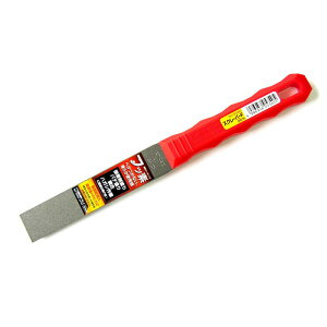 m nisaku XN[p[F 25mm No.5340 xcn