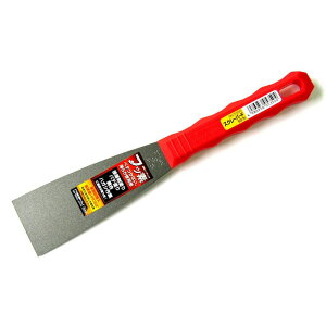 m nisaku XN[p[F 50mm No.5350 xcn