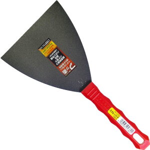 �m�� nisaku �X�N���[�p�[F 125mm No.5380 �x�c�n��