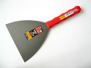 m^nisaku XN[p[F 150mm No.5382 xcn