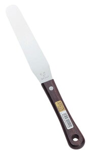 m nisaku XeX Xp` 150mm ؕ No.420 xcn