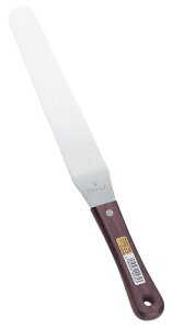 m nisaku XeX Xp` 230mm ؕ No.435 xcn