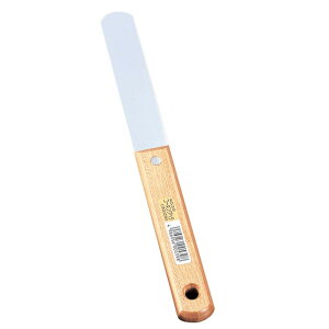 �m�� nisaku �X�e�����X�� �R�[�L���O�w�� 24mm No.539 �x�c�n��