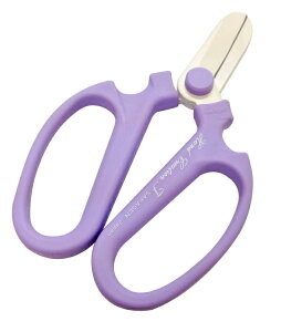 Si|Cg10{  ͂ nhNG[V FL[g x_[ 155mm   | K[fjO t[AWg ⌹