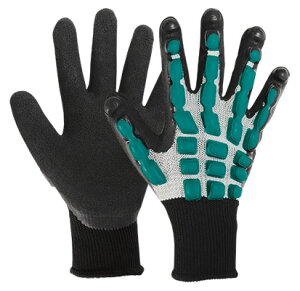 Si|Cg10{ ł⋲ݍ݂bی ܂邭#920i\tg^CvjubN@LTCY ی