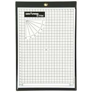 hpX ܂ق̉~ A4Ή 33-111 OK}@B/DRAPAS