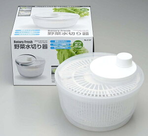 10|CgobN yő7%OFFN[|z Rotary Fresh ؐ؂ C-57 p[