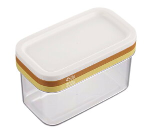 yő7%OFFN[|zo^[JbeBOP[X C-1850 p[