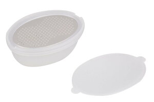 ֗ RpNgGb`O򖡂낵 C-3810 p[