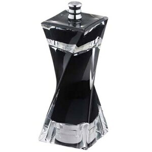 yő7%OFFN[|zcCXg ybp[~ ubN S SALUS 