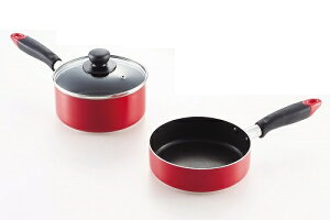 Si|Cg10{ RpNg ӂfHIHΉKXWttCpZbg 16cm HB-2185 p[